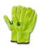 Dakota Workpro Series