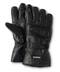 Dakota Workpro Series