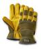 Dakota Workpro Series