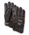 Dakota Workpro Series
