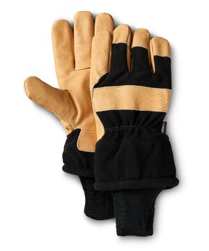 Gants avec Hyper Dri, Gale Force, Aggressor