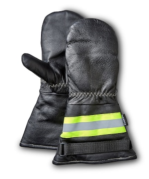 Dakota WorkPro Series Gauntlet Winter Work Mitts