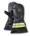 Dakota Workpro Series