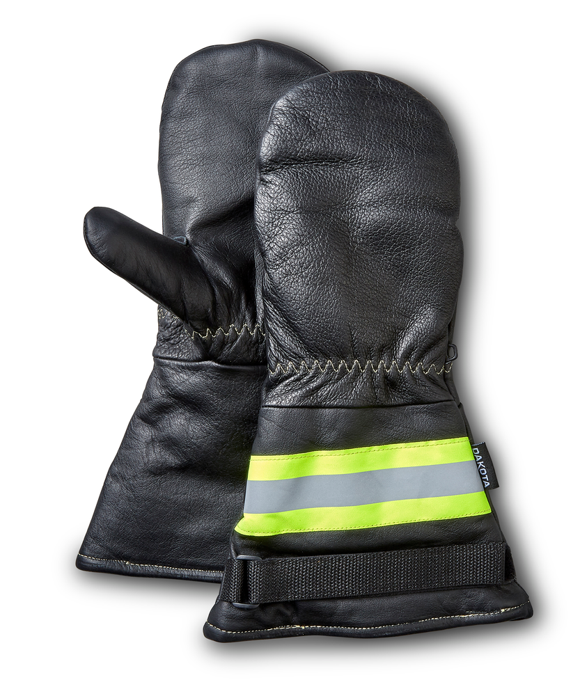 https://media-www.marks.com/product/marks-work-wearhouse/industrial-world/mens-accessories/410030149967/dakota-workpro-series-gauntlet-winter-work-mitts-084cd916-d6f8-495f-96b9-bbb1d82dfa94.png?imdensity=1&imwidth=640&impolicy=mZoom