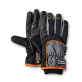 Dakota WorkPro Series Winter Element Waterproof Gloves Composite_or_Mixed