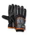 Dakota Workpro Series