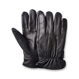Dakota WorkPro Series Deerskin Driver With C100 Thinsulate Gloves Composite_or_Mixed