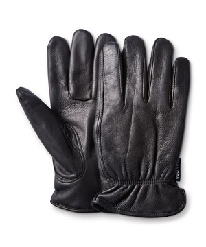 Gants de conduite en peau de daim avec Thinsulate C100, Dakota Workpro Series