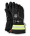 Helly Hansen Workwear