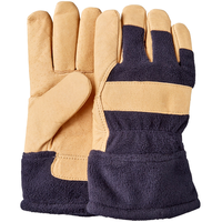 Gants Aggressor, Galeforce