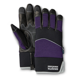 Gants de travail étanches à l'eau, Dakota Workpro Series Composite_or_Mixed