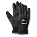 Gants enduits de PCV double couche, Dakota Workpro Series Composite_or_Mixed