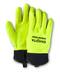 Dakota Workpro Series