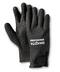 Dakota Workpro Series