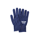 Dakota WorkPro Series Thermolite Glove Liner Composite_or_Mixed