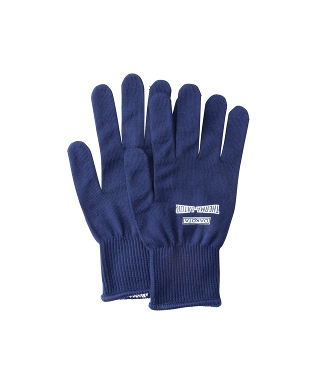 Doublures pour gants Thermolite Dakota WorkPro Series Composite_or_Mixed