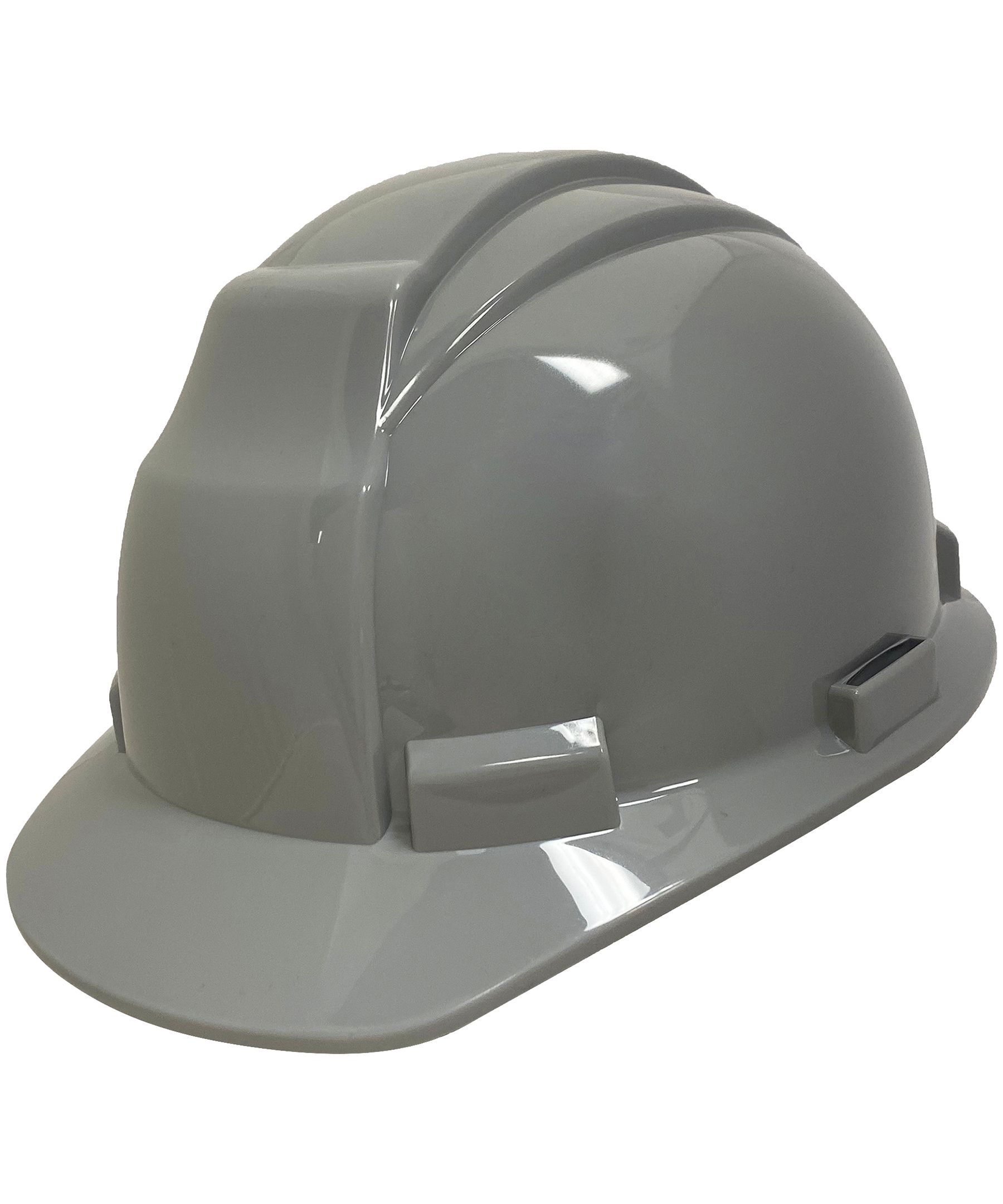 Dakota WorkPro Series Unisex Type 2 Class E Compliant Hard Hat