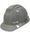 Product 1 of 2