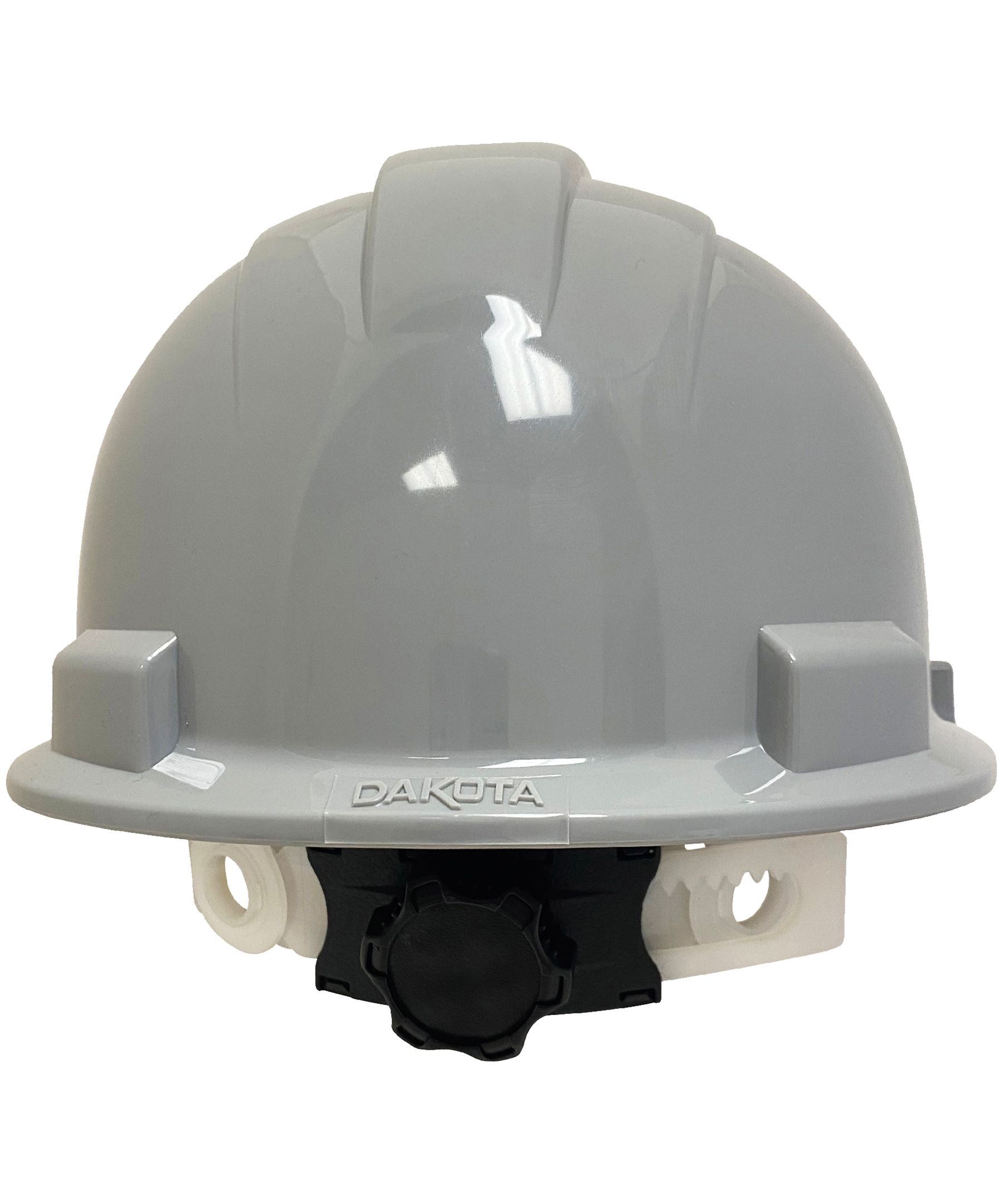 Dakota WorkPro Series Unisex Type 2 Class E Compliant Hard Hat