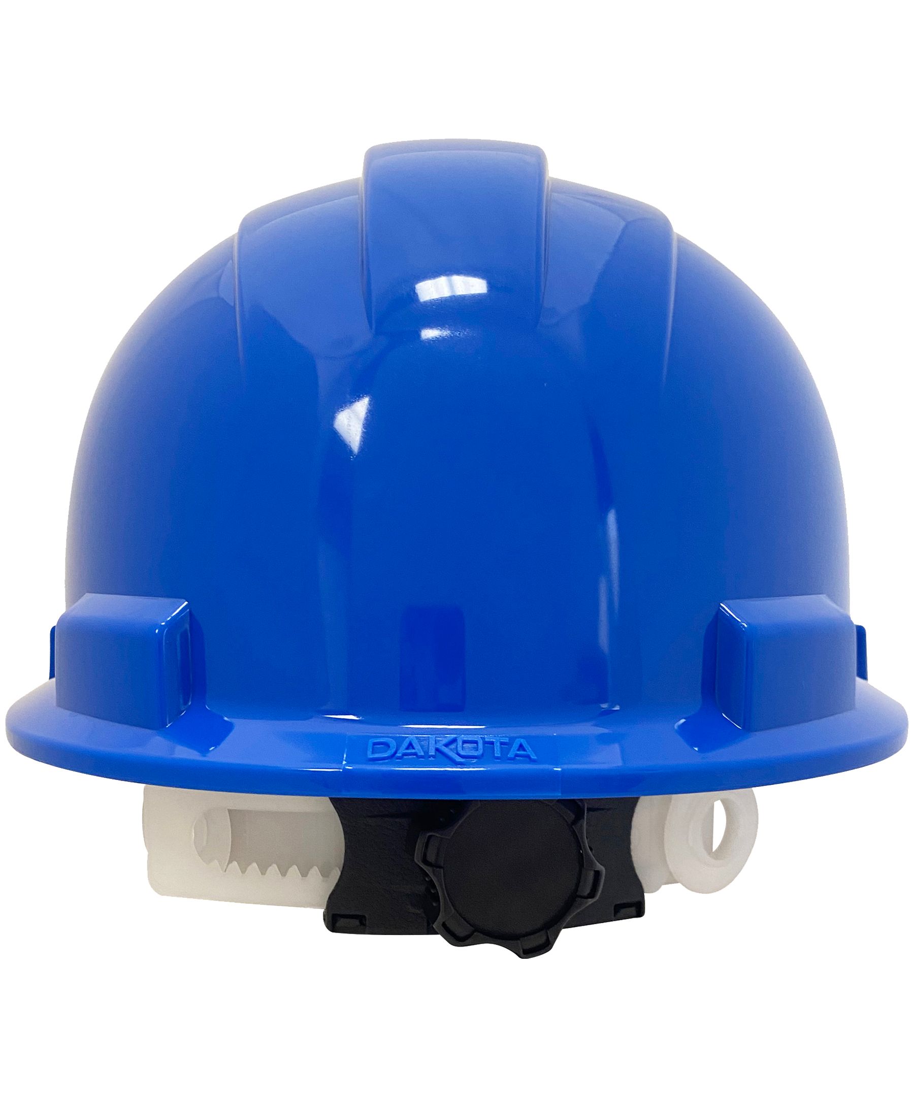 Dakota WorkPro Series Unisex Type 2 Class E Compliant Hard Hat