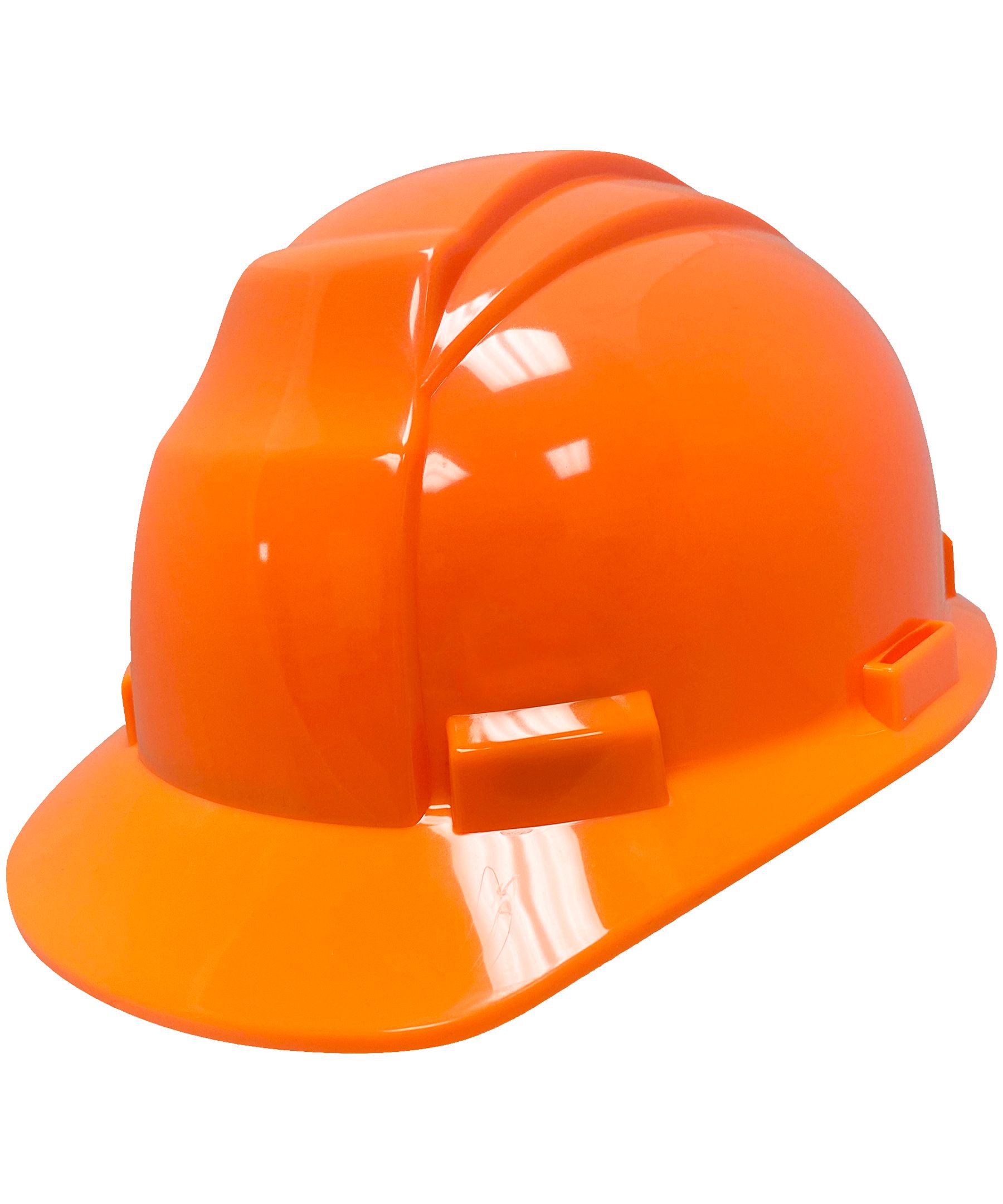Dakota WorkPro Series Unisex Type 2 Class E Compliant Hard Hat