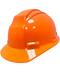 Dakota Workpro Series