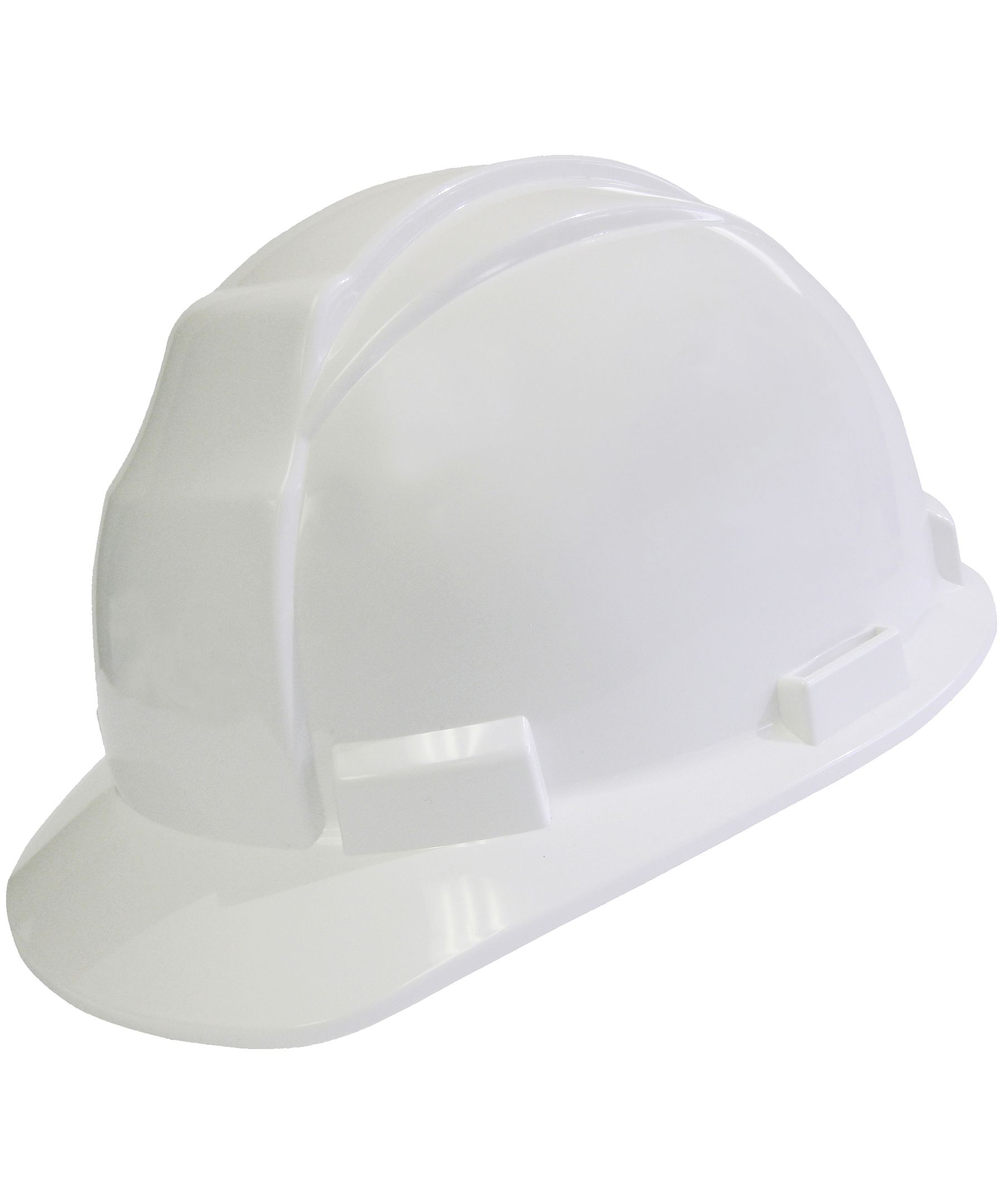 Dakota WorkPro Series Unisex Type 2 Class E Compliant Hard Hat