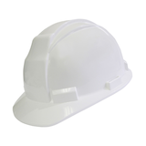 Dakota WorkPro Series Unisex Type 2 Class E Compliant Hard Hat