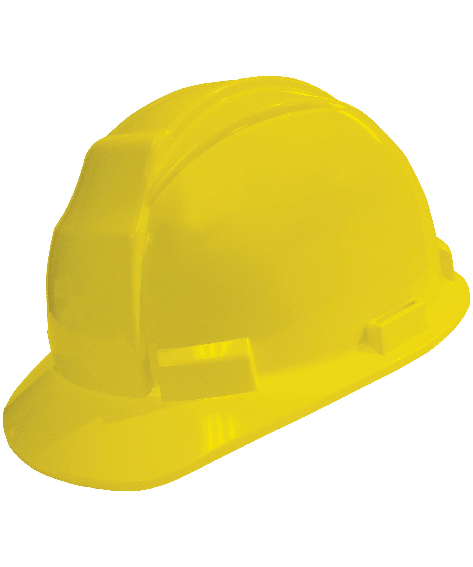 Dakota WorkPro Series Unisex Type 2 Class E Compliant Hard Hat