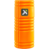 TRIGGERPOINT GRID ROLLER Front_Flat