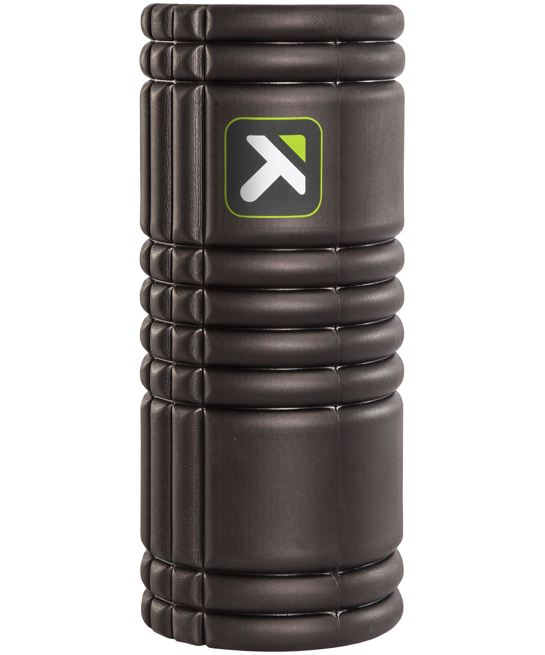 TRIGGERPOINT GRID ROLLER Front_Flat