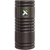 TRIGGERPOINT GRID ROLLER Front_Flat