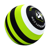 TriggerPoint Mb5 Massage Ball Front_Angled_Right