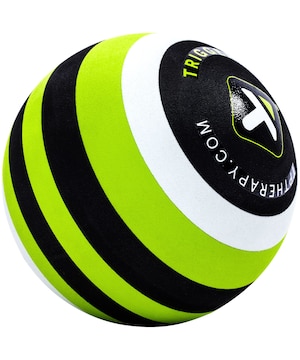TriggerPoint Mb5 Massage Ball