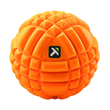 TriggerPoint Triggerpoint Grid Ball Front_Flat