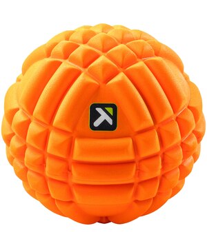 TriggerPoint Triggerpoint Grid Ball