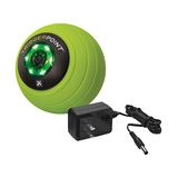 Balle de massage TriggerPoint Vibe Composite_or_Mixed