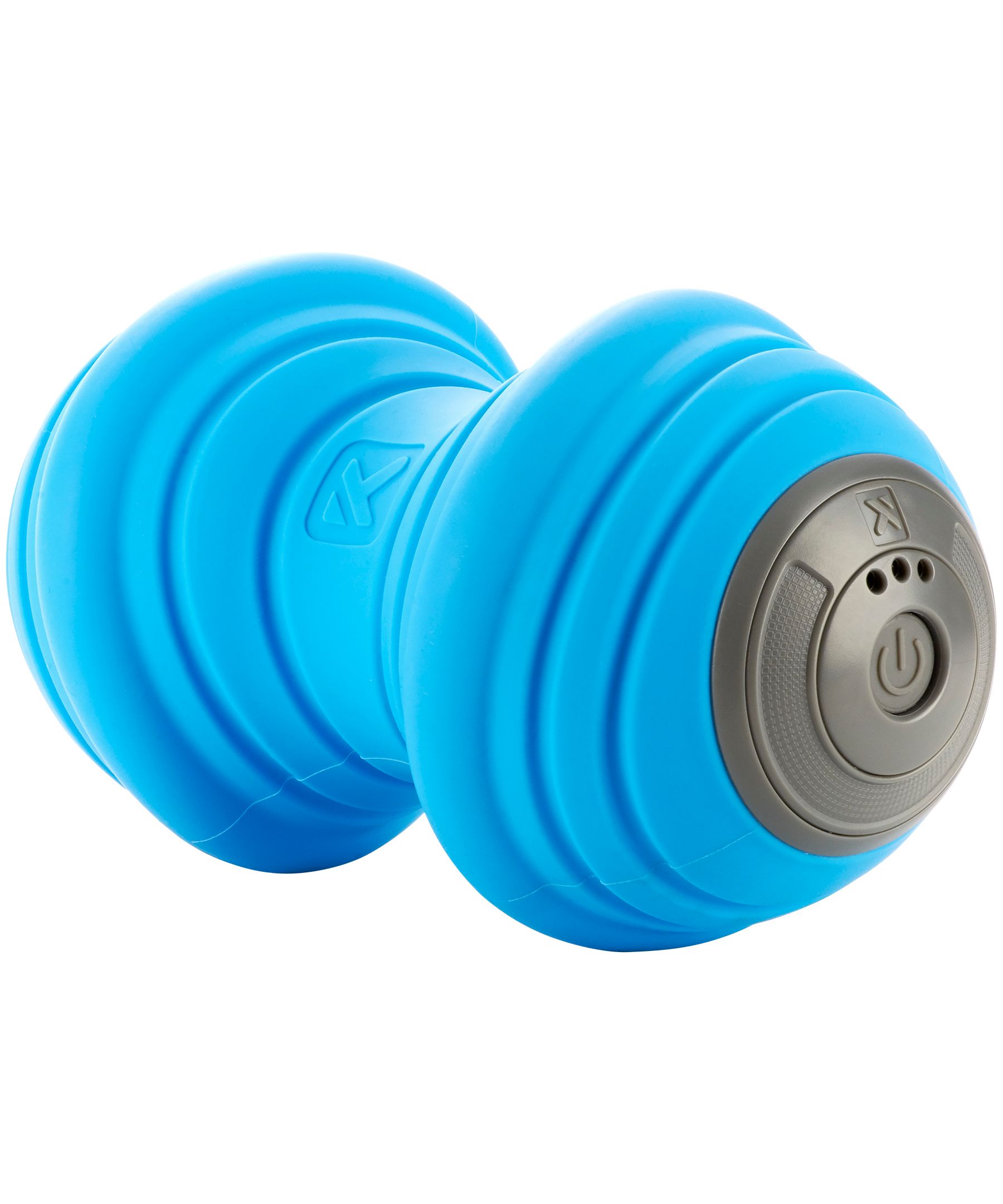 Rouleau de massage CHARGE Vibe de TriggerPoint