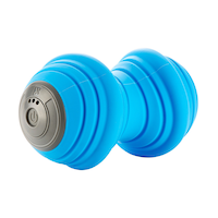 TriggerPoint Charge Vibe Front_Angled_Right