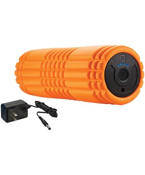 TriggerPoint Grid Vibe Plus