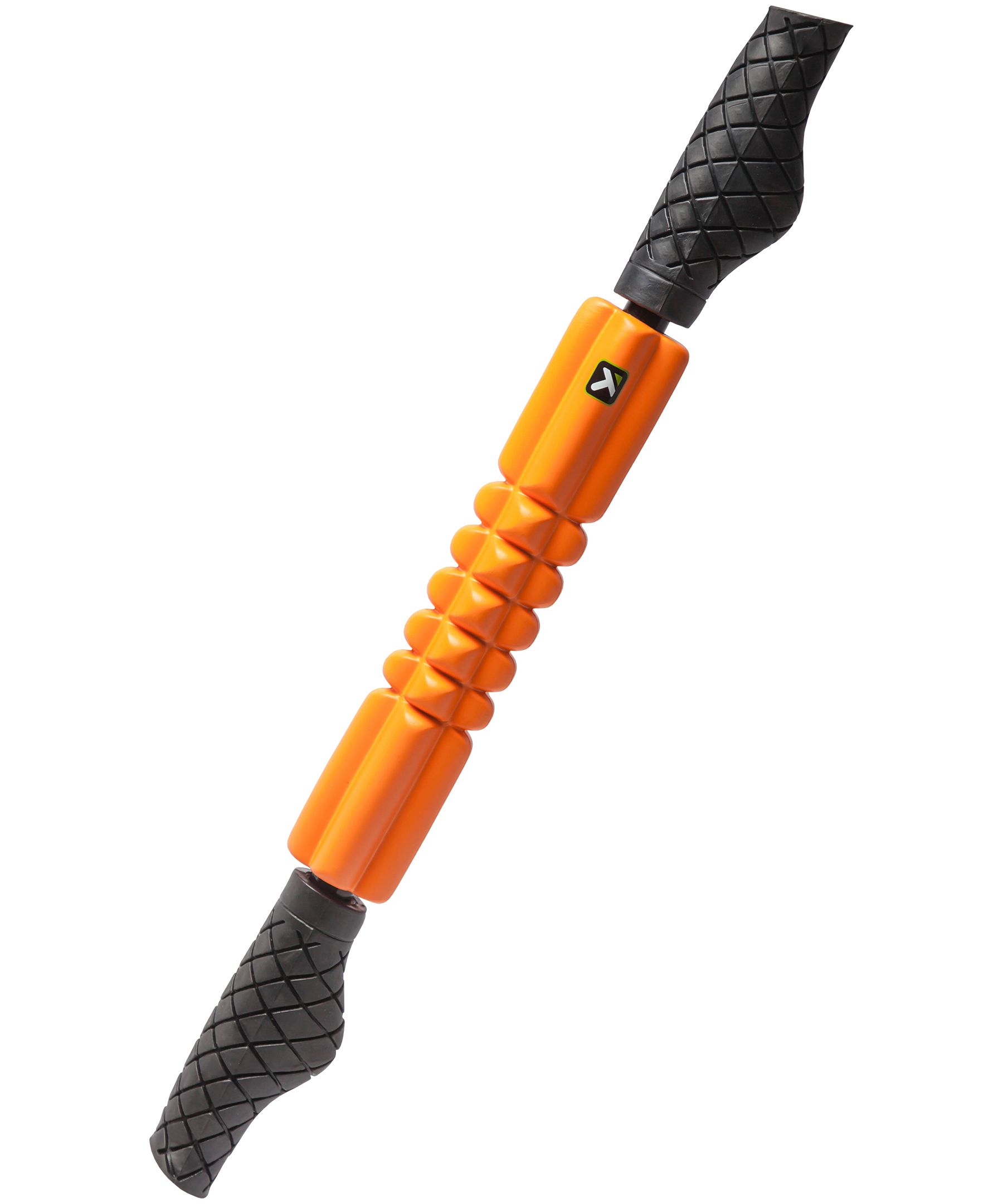 TriggerPoint Triggerpoint Grid Stk Foam Roller -ONLINE ONLY Side_Left