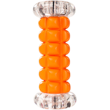 TriggerPoint Nano Foot Roller Front_Flat