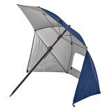 Sport-Brella Sport-Brella Pure Lite -ONLINE ONLY Bottom_Plunge