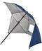 Sport-Brella