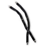 Dakota WorkPro Series Heavy Clasp Suspenders Composite_or_Mixed