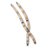 Dakota WorkPro Series Heavy Clasp Suspenders Composite_or_Mixed