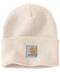 Carhartt