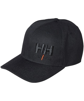Helly Hansen Workwear Men's Kensington Cap