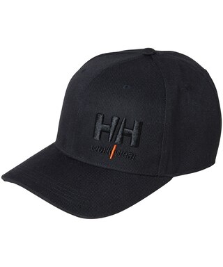 Helly Hansen Workwear Kensington Cap pour homme
