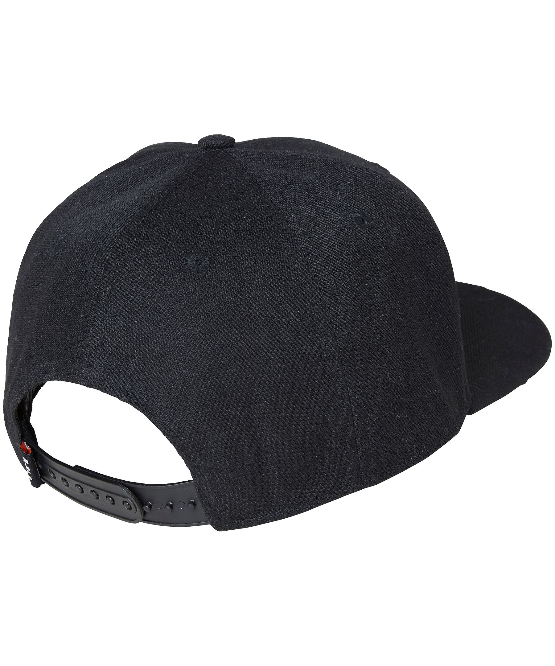Helly Hansen Workwear Men's Kensington Cap